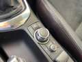 Mazda 2 1.5 Skyactiv-G GT-Luxury- NAP- NAV-trekhaak Bleu - thumbnail 22