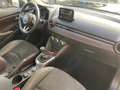 Mazda 2 1.5 Skyactiv-G GT-Luxury- NAP- NAV-trekhaak Bleu - thumbnail 13