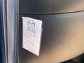 Mazda 2 1.5 Skyactiv-G GT-Luxury- NAP- NAV-trekhaak Bleu - thumbnail 15
