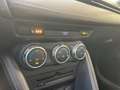 Mazda 2 1.5 Skyactiv-G GT-Luxury- NAP- NAV-trekhaak Bleu - thumbnail 19