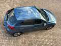 Mazda 2 1.5 Skyactiv-G GT-Luxury- NAP- NAV-trekhaak Bleu - thumbnail 7