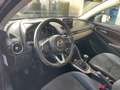Mazda 2 1.5 Skyactiv-G GT-Luxury- NAP- NAV-trekhaak Bleu - thumbnail 9