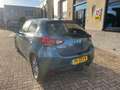 Mazda 2 1.5 Skyactiv-G GT-Luxury- NAP- NAV-trekhaak Bleu - thumbnail 3