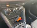 Mazda 2 1.5 Skyactiv-G GT-Luxury- NAP- NAV-trekhaak Bleu - thumbnail 21