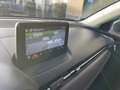 Mazda 2 1.5 Skyactiv-G GT-Luxury- NAP- NAV-trekhaak Bleu - thumbnail 23