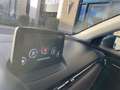 Mazda 2 1.5 Skyactiv-G GT-Luxury- NAP- NAV-trekhaak Bleu - thumbnail 27