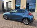 Mazda 2 1.5 Skyactiv-G GT-Luxury- NAP- NAV-trekhaak Bleu - thumbnail 2