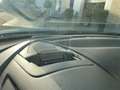Mazda 2 1.5 Skyactiv-G GT-Luxury- NAP- NAV-trekhaak Bleu - thumbnail 26