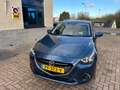 Mazda 2 1.5 Skyactiv-G GT-Luxury- NAP- NAV-trekhaak Bleu - thumbnail 6