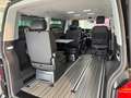 Volkswagen T6.1 Multivan T6.1 2.0 TDI 4Motion Multivan Comfortline LED+AHK Schwarz - thumbnail 9