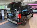 Volkswagen T6.1 Multivan T6.1 2.0 TDI 4Motion Multivan Comfortline LED+AHK Schwarz - thumbnail 6