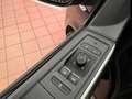 Volkswagen T6.1 Multivan T6.1 2.0 TDI 4Motion Multivan Comfortline LED+AHK Zwart - thumbnail 15