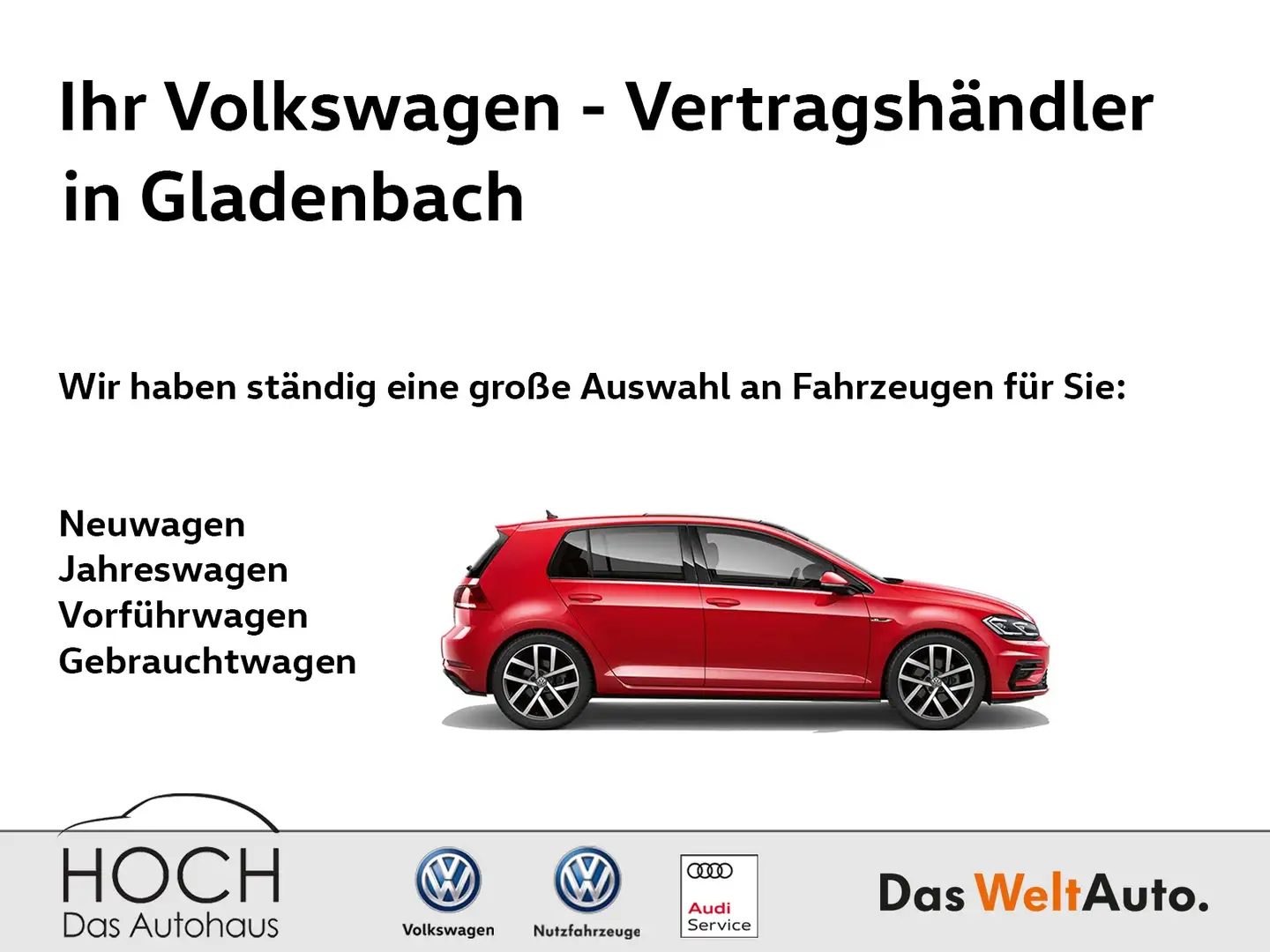 Volkswagen T6.1 Multivan T6.1 2.0 TDI 4Motion Multivan Comfortline LED+AHK Negro - 2