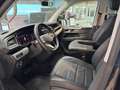 Volkswagen T6.1 Multivan T6.1 2.0 TDI 4Motion Multivan Comfortline LED+AHK Zwart - thumbnail 14