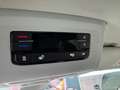 Volkswagen T6.1 Multivan T6.1 2.0 TDI 4Motion Multivan Comfortline LED+AHK Zwart - thumbnail 19