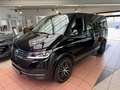 Volkswagen T6.1 Multivan T6.1 2.0 TDI 4Motion Multivan Comfortline LED+AHK Fekete - thumbnail 2
