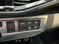 Volkswagen T6.1 Multivan T6.1 2.0 TDI 4Motion Multivan Comfortline LED+AHK Schwarz - thumbnail 16