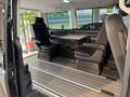 Volkswagen T6.1 Multivan T6.1 2.0 TDI 4Motion Multivan Comfortline LED+AHK Fekete - thumbnail 10