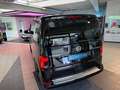 Volkswagen T6.1 Multivan T6.1 2.0 TDI 4Motion Multivan Comfortline LED+AHK Fekete - thumbnail 7