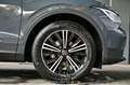 Volkswagen Tiguan 2.0 TDI BMT Life Pickerl NEU Grau - thumbnail 7
