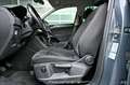 Volkswagen Tiguan 2.0 TDI BMT Life Pickerl NEU Grau - thumbnail 10