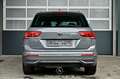 Volkswagen Tiguan 2.0 TDI BMT Life Pickerl NEU Grau - thumbnail 4