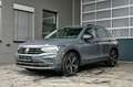 Volkswagen Tiguan 2.0 TDI BMT Life Pickerl NEU Grau - thumbnail 1