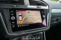 Volkswagen Tiguan 2.0 TDI BMT Life Pickerl NEU Grau - thumbnail 17