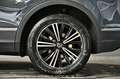 Volkswagen Tiguan 2.0 TDI BMT Life Pickerl NEU Grau - thumbnail 8
