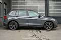 Volkswagen Tiguan 2.0 TDI BMT Life Pickerl NEU Grau - thumbnail 5