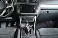 Volkswagen Tiguan 2.0 TDI BMT Life Pickerl NEU Grau - thumbnail 15