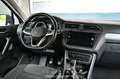 Volkswagen Tiguan 2.0 TDI BMT Life Pickerl NEU Grau - thumbnail 16