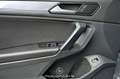 Volkswagen Tiguan 2.0 TDI BMT Life Pickerl NEU Grau - thumbnail 19