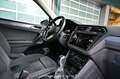 Volkswagen Tiguan 2.0 TDI BMT Life Pickerl NEU Grau - thumbnail 14