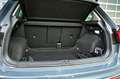 Volkswagen Tiguan 2.0 TDI BMT Life Pickerl NEU Grau - thumbnail 21