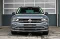 Volkswagen Tiguan 2.0 TDI BMT Life Pickerl NEU Grau - thumbnail 3