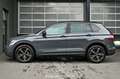 Volkswagen Tiguan 2.0 TDI BMT Life Pickerl NEU Grau - thumbnail 6