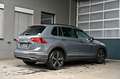 Volkswagen Tiguan 2.0 TDI BMT Life Pickerl NEU Grau - thumbnail 2