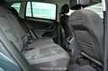 Volkswagen Tiguan 2.0 TDI BMT Life Pickerl NEU Grau - thumbnail 20