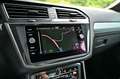 Volkswagen Tiguan 2.0 TDI BMT Life Pickerl NEU Grau - thumbnail 18