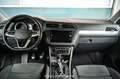 Volkswagen Tiguan 2.0 TDI BMT Life Pickerl NEU Grau - thumbnail 9