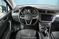 Volkswagen Tiguan 2.0 TDI BMT Life Pickerl NEU Grau - thumbnail 12