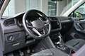 Volkswagen Tiguan 2.0 TDI BMT Life Pickerl NEU Grau - thumbnail 11