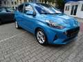 Hyundai i10 Prime Blue - thumbnail 4