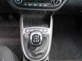 Hyundai i10 Prime Blue - thumbnail 12