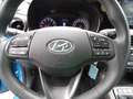 Hyundai i10 Prime Blue - thumbnail 11
