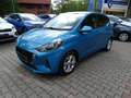 Hyundai i10 Prime Blue - thumbnail 1