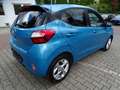 Hyundai i10 Prime Blue - thumbnail 5
