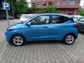 Hyundai i10 Prime Blue - thumbnail 2