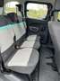 Citroen Berlingo Berlingo M BlueHDi 100 LIVE Blau - thumbnail 11